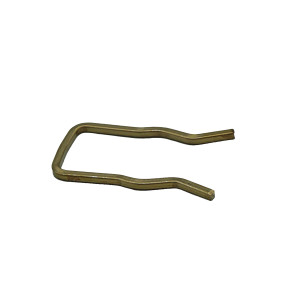 Klemmschiene BMW E84, E92, F25, F26
