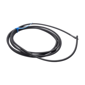 Schlauch mit Anschlussstück für BMW E70, E71, E72, F01, F02, F04, F06, F07, F10
