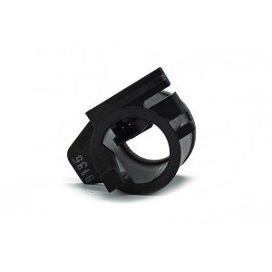 Emergency start coil for BMW F01, F04, F12, F26 and G32