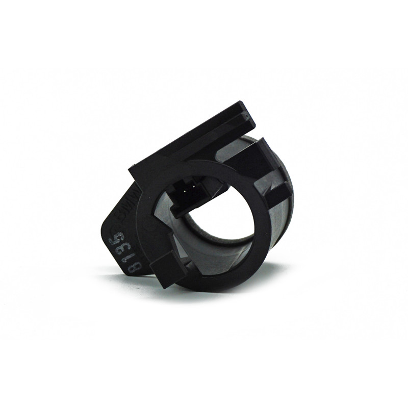 Emergency start coil for BMW F01, F04, F12, F26 and G32 Emergency start coil for BMW F01, F04, F12, F26 and G32