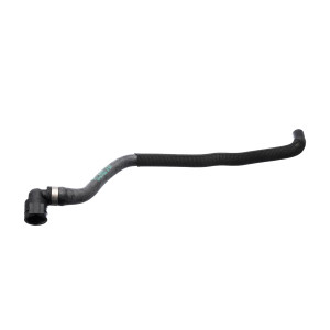 Schlauch f&uuml;r den Ausgleichsbeh&auml;lter BMW E70, E71, F15, F16, F85, F86