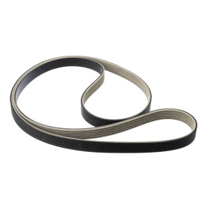 Mehrkeilriemen 6PK x 1836 f&uuml;r BMW E87, E90, E91, E92, E93