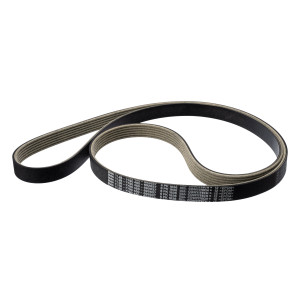 6PK V-belt x 1836 for BMW E87, E90, E91, E92 and E93