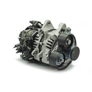 Alternator BMW G06 G20 G60