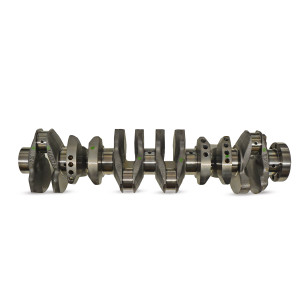 Kurbelwelle ohne Lager BMW E36 M3 S50 Z3M