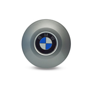 Kołpak BMW E65 E66