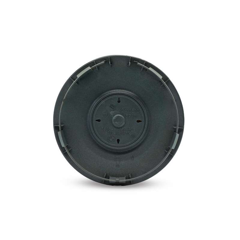 BMW E65 E66 hubcap