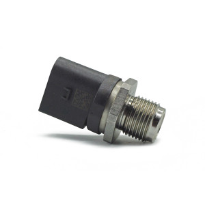 Pressure sensor for BMW E60, E88, E92, F16 and F48