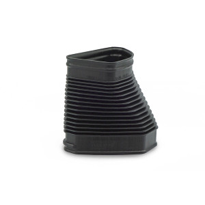 Gummischutz für BMW E81, E87, E91, E92, E93