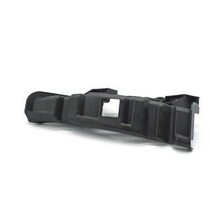 Rechter T&uuml;rgriff BMW F22, F23, F87