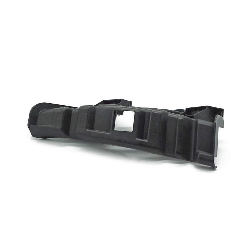Rechter T&uuml;rgriff BMW F22, F23, F87