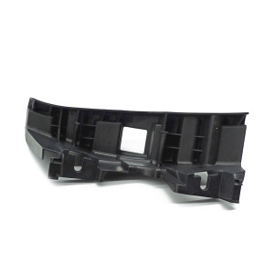Rechter T&uuml;rgriff BMW F22, F23, F87