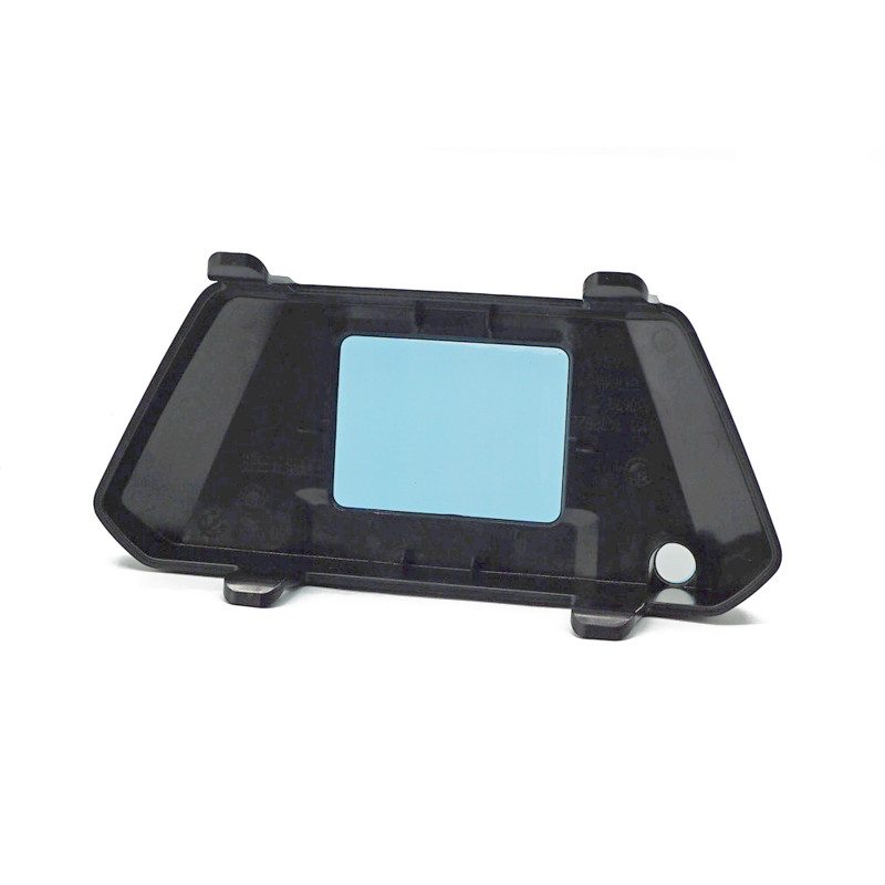 BMW G20 G21 cover