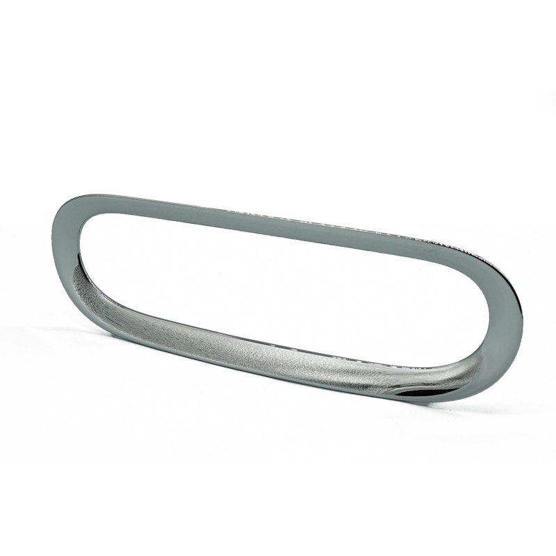 Zierring MINI R56 R57