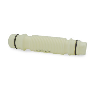Filling channel, lower section MINI F54 F55 F56 F57