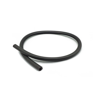 Engine cover gasket, front, BMW E92 E93