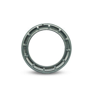 Radkappen f&uuml;r BMW E39, E46, E53, E61, E63