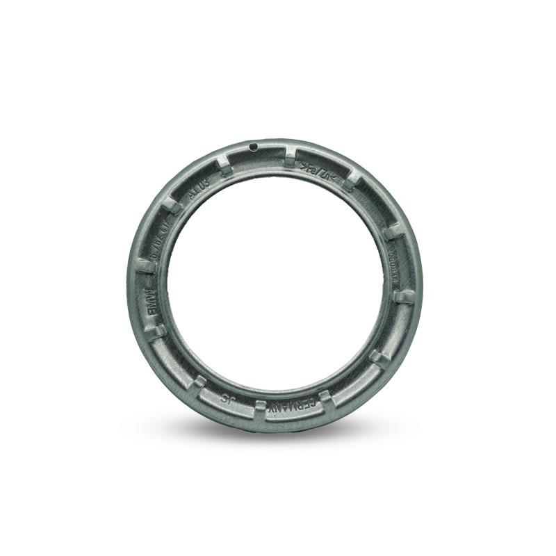 Screw cap for BMW E39, E46, E53, E61 and E63