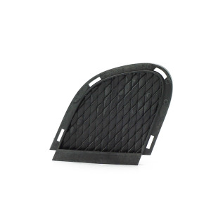 Kratka zderzaka przednia lewa BMW E81 E82 E87 E88