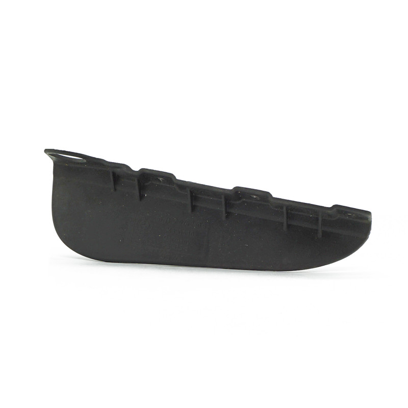 Uszczelka przednia prawa BMW E81 E87 Uszczelka przednia prawa BMW E81 E87