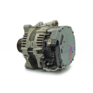 Alternator BMW G01 G05 G07 G20 G30 3.0d