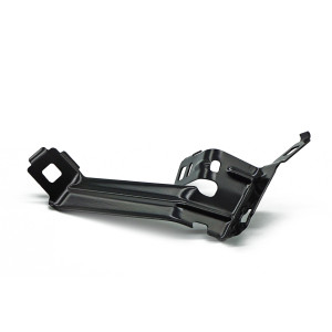 Halterung f&uuml;r die Seitenwand, vorne links 2 BMW F20 F21 F22 F23