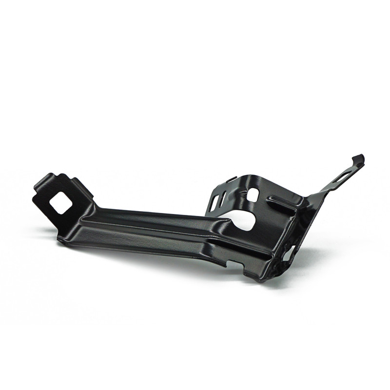Halterung für die Seitenwand, vorne links 2 BMW F20 F21 F22 F23 Halterung für die Seitenwand, vorne links 2 BMW F20 F21 F22 F23
