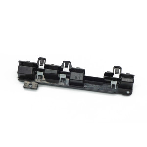Wspornik prawy BMW G20 G21