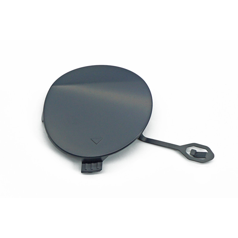 Tow eye cap, primed &ndash; BMW F87 M2