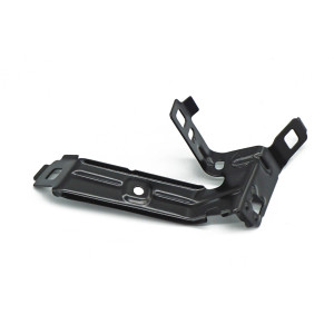 Front right side panel bracket, BMW F20, F22, F23