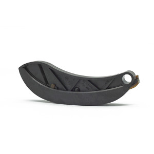 Tensioner rail for BMW F20, F23, F32, F48 and G32