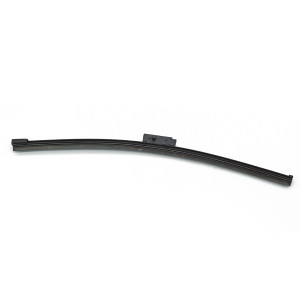 BMW E91 windscreen wiper blade