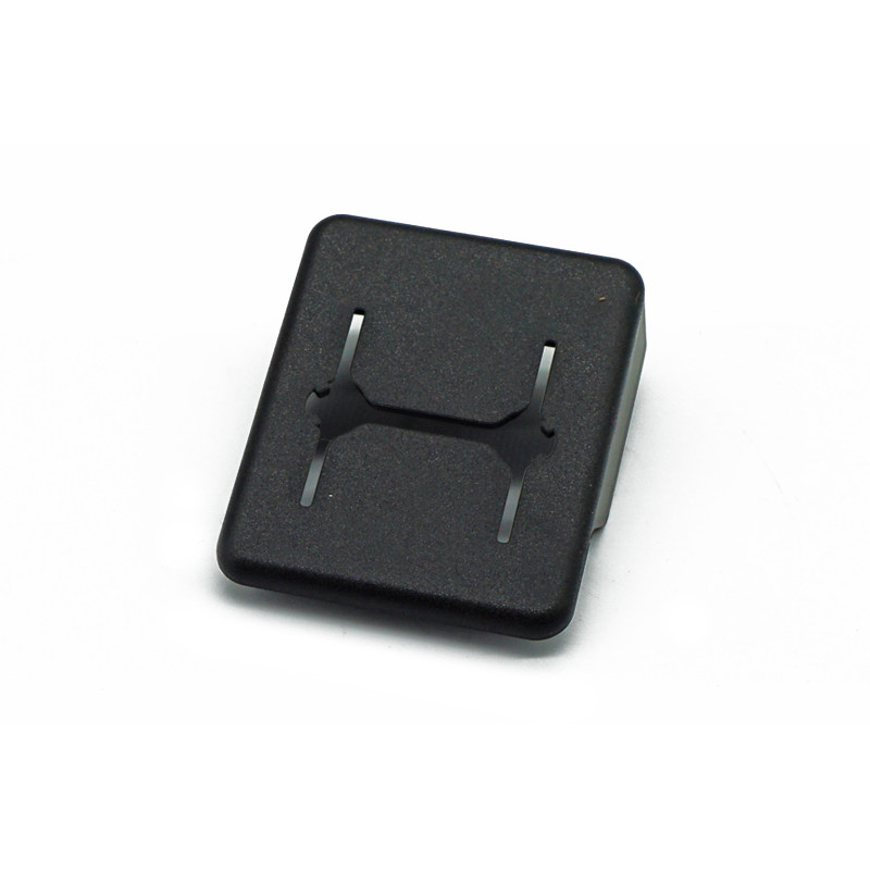 Abdeckung BMW F97 G01 G02 Abdeckung BMW F97 G01 G02