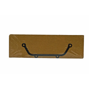 Metall-Dichtung f&uuml;r BMW E60, E61, E63, E64