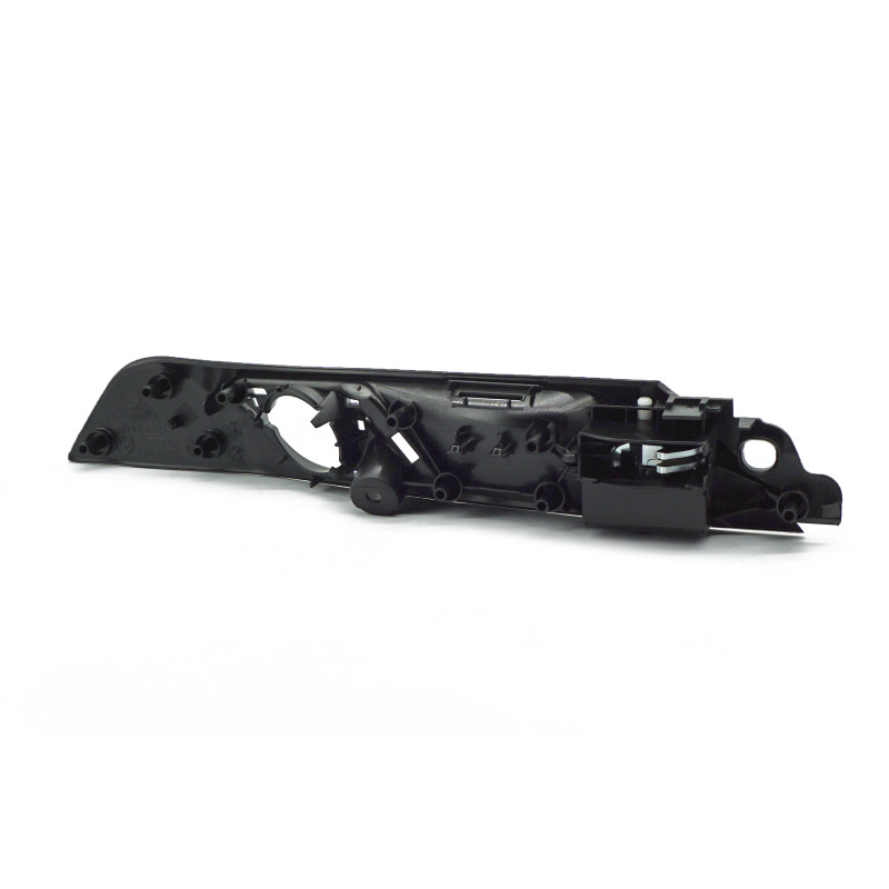 Door handle, front left, BMW F25