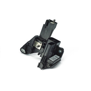 Rozdzielacz prądu BMW F20 F21 F23 F33 F34