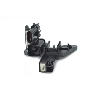 Pluspol-Verteiler f&uuml;r BMW F20, F21, F23, F33, F34