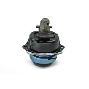 Motorhalterung f&uuml;r BMW E70 E71