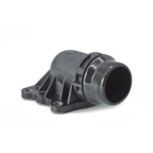 Obudowa termostatu BMW E70 E71 E93 F07 F11