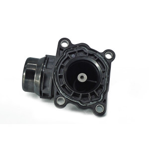 Obudowa termostatu BMW E70 E71 E93 F07 F11