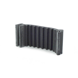BMW E87-Ring
