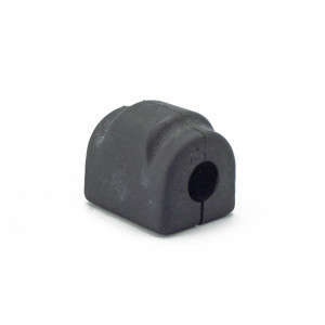 BMW E39 stabiliser rubber bush
