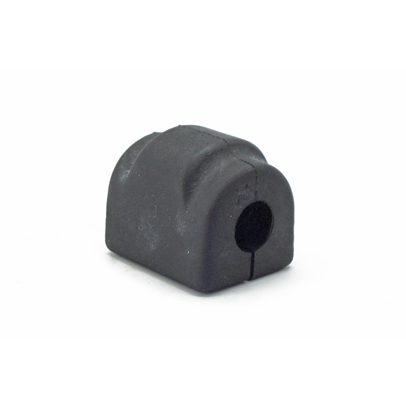 Gummipuffer f&uuml;r den Stabilisator des BMW E39