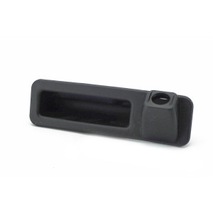Heckklappenknopf BMW F97, G01, G20, G21