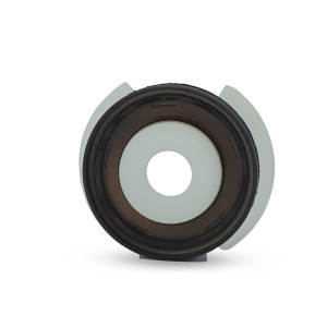 Sealing ring for BMW E53, E71, F86, G12 and G30