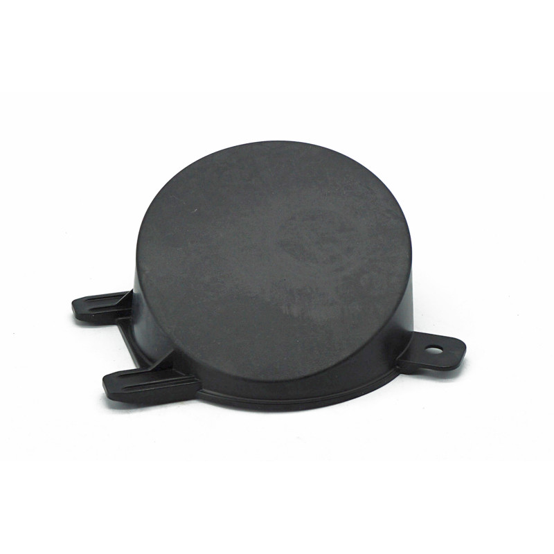 Nebelscheinwerferblende, links, BMW F20 F21