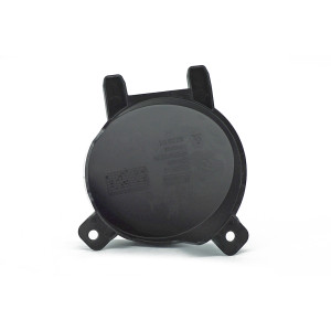 Nebelscheinwerferblende, links, BMW F20 F21