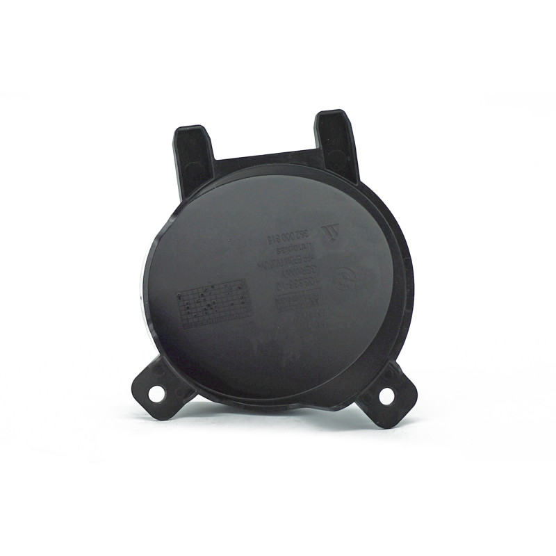 Nebelscheinwerferblende, links, BMW F20 F21