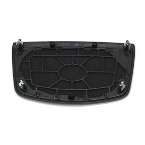 Abdeckung f&uuml;r den Center-Lautsprecher BMW F30, F32, F34, F82, F83