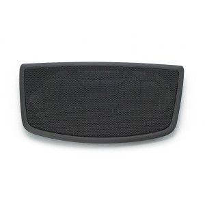 Abdeckung f&uuml;r den Center-Lautsprecher BMW F30, F32, F34, F82, F83
